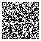 Alberton Pharmacy QR Card