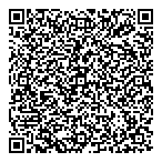 Rooney Funeral Home QR Card