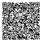 Select Auto Parts QR Card