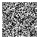 Island Masonry Inc QR Card