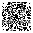 Jehovah's Witnesses QR Card