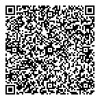 Battlefield Equipment Rentals QR Card