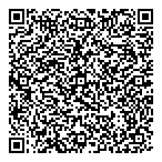 Ravenwood Stairways QR Card