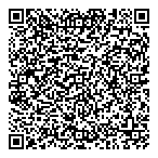 Alberton Public Library QR Card