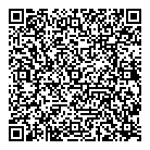 Hansen P R Md QR Card