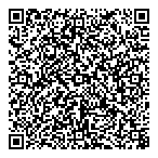 Huntley Horizon Take-Out QR Card