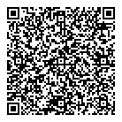 Montrose Meats QR Card