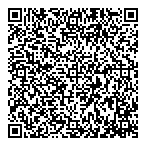 Elmsdale Church-The Nazarene QR Card