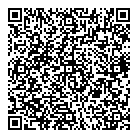 Journal Pioneer QR Card