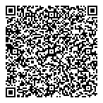 West Prince Graphic QR Card