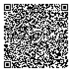West Prince Bookkeeping QR Card