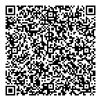 Apostolic Pentecostal Church QR Card