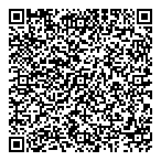 Alberton Florist  Gifts QR Card