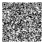 Rural Community Learning Inc QR Card