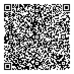 Elmsdale Corner Gas Cvnnc QR Card Elmsdale Corner Gas Cvnnc QR Card