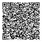 Hr Block QR Card