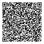 Island Concepts Ltd QR Card