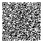 Alcoholics Anonymous A A QR Card