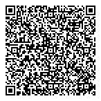 Tri County Marine Ltd QR Card