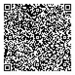 J C Handy Man Services  Sales QR Card