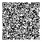 Vogue Optical QR Card