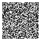 Profit Sherra Attorney QR Card