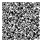 Canadian Mental Health Assn QR Card