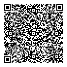 Penny Saver QR Card