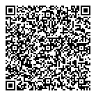 Divine Aesthetics QR Card