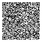 Mc Cain Fertilizers Ltd QR Card