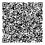 Medicine Shoppe Pharmacy QR Card