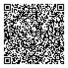 Embracing Beauty QR Card