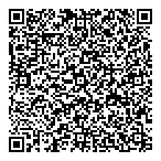 L  L Home Improvements QR Card