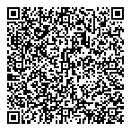 J C Handyman Services QR Card