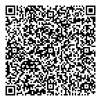 Credential Financial Strategy QR Card