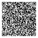 Coldwell Banker Parker Realty QR Card