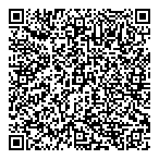 Alberton Elementary School QR Card