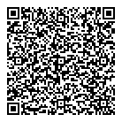 Access Pei QR Card