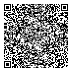 Westisle Composite High School QR Card Westisle Composite High School QR Card