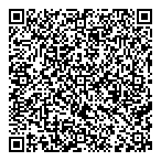 Pei Grain Elevator QR Card