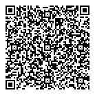 Liquor Stores QR Card