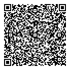 Pe Dialysis QR Card