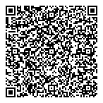 Royal Canadian Mounted Police QR Card