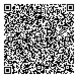 Centre D'education Chretienne QR Card