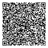 Conseil Scolaire-Communautaire QR Card