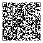 Lp Tv  Stereo QR Card