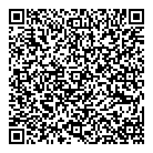 Grand Design QR Card