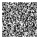 Ecole Evangeline QR Card