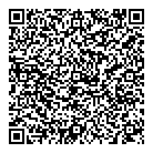 Centre Goeland QR Card