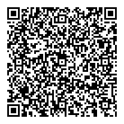 Little C's Ranch QR Card